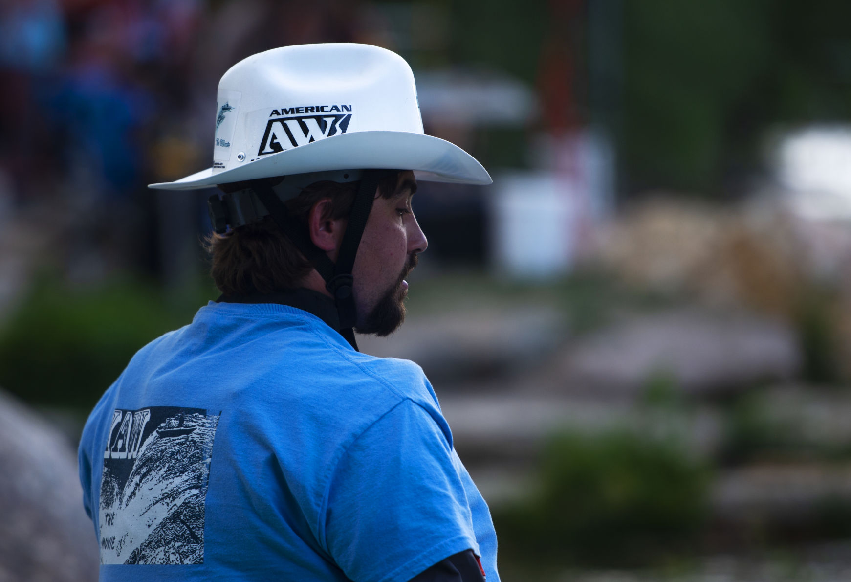 061419-news-FIBArk-whitewater6.JPG